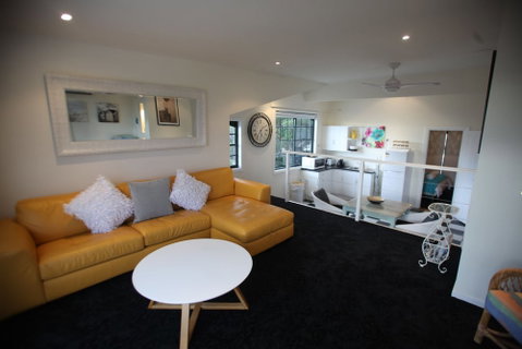 Amore At The Beach - Accommodation in Bendigo 5