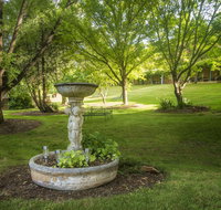 Bright Mystic Valley - Accommodation in Bendigo
