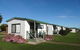 Bay View Holiday Village - thumb 1