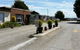 Bay View Holiday Village - thumb 4