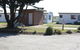 Bay View Holiday Village - thumb 2