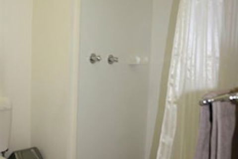 Bay View Holiday Village - Accommodation in Bendigo 5