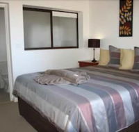 Bay View Holiday Village - Accommodation in Bendigo