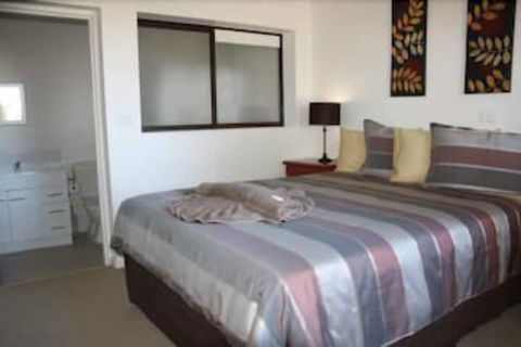 Bay View Holiday Village - Accommodation in Bendigo 0
