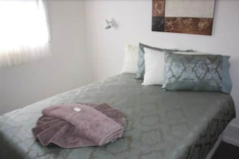 Bay View Holiday Village - Accommodation in Bendigo 7