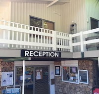 Captain Cook Holiday Village - Accommodation in Bendigo