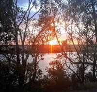 Motel River Bend - Accommodation in Bendigo