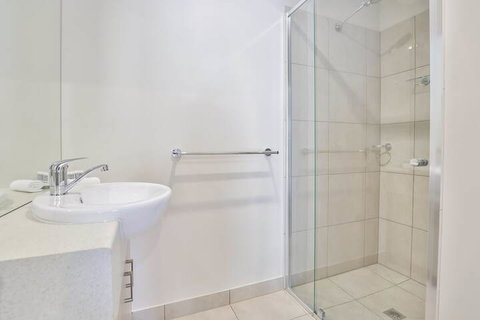 Rivergardens Holiday Park - Accommodation in Bendigo 6