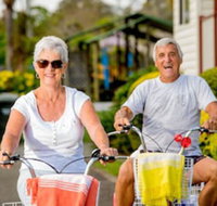 Ingenia Holidays Kingscliff - Accommodation in Bendigo