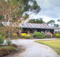 Mittagong Homestead  Cottages - Accommodation in Bendigo
