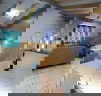 Toowoon Bay Holiday Park - Accommodation in Bendigo