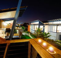 Esperance Island View Apartments - Accommodation in Bendigo