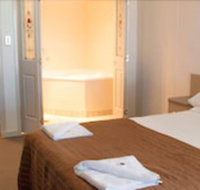 The Edge Hotel - Accommodation in Bendigo