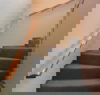 AAt 28 Goldsmith Motel - Accommodation in Bendigo