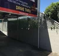 Bananatown Motel - Accommodation in Bendigo