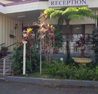 Kempsey Powerhouse Motel - Accommodation in Bendigo
