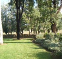 Jugiong Motor Inn - Accommodation in Bendigo