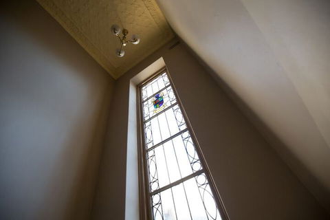 Dunkirk Hotel - Accommodation in Bendigo 2