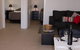 Tumby Villas - thumb 6