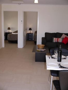 Tumby Villas - Accommodation in Bendigo 6
