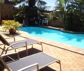 Woolgoolga NSW Accommodation in Bendigo