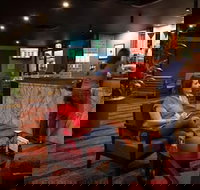 Browns Plains Hotel - Accommodation in Bendigo