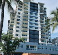 C2 Esplanade Serviced Apartments - Accommodation in Bendigo