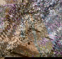 The Racecourse Inn - Accommodation in Bendigo