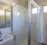 Ocean Beach Tourist Park - Accommodation in Bendigo