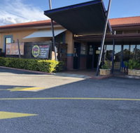 The Club Hotel - Accommodation in Bendigo