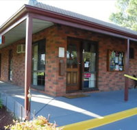 Sportslander Motor Inn - Accommodation in Bendigo