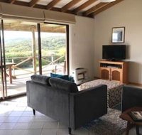 Chandlers Smiths Beach Villas - Accommodation in Bendigo