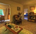 Hillview Oak B  B - Accommodation in Bendigo