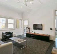 Jacques Avenue - Accommodation in Bendigo