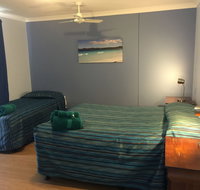 Driftwood Apartments - Accommodation in Bendigo