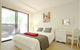 Bondi Beach Garden Apartment - thumb 4