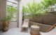 Bondi Beach Garden Apartment - thumb 6