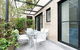 Bondi Beach Garden Apartment - thumb 7