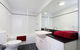 Bondi Beach Garden Apartment - thumb 2