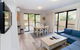 Bondi Beach Garden Apartment - thumb 0