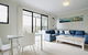 Bondi Beach Garden Apartment - thumb 1