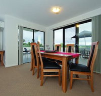 Accommodate Canberra - Century - Accommodation in Bendigo