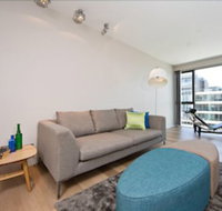 Accommodate Canberra - Aurora - Accommodation in Bendigo