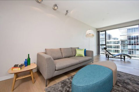 Accommodate Canberra - Aurora - Accommodation in Bendigo 0