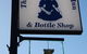 The Lady Jane Motel - thumb 1