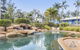 Lake Tinaroo Holiday Park - thumb 3