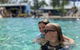 Lake Tinaroo Holiday Park - thumb 0
