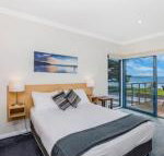 Seascape Accommodation - Accommodation in Bendigo