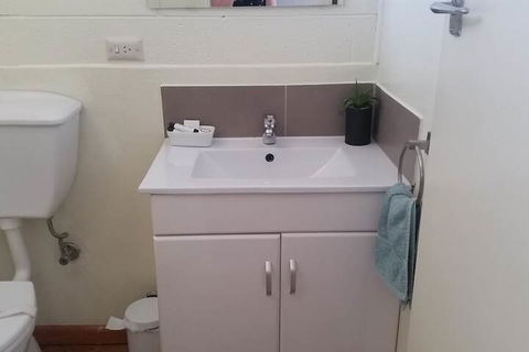 Gazebo Motor Inn - Accommodation in Bendigo 7