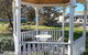 Gazebo Motor Inn - thumb 2